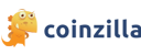 coinzilla