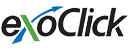 exoclick