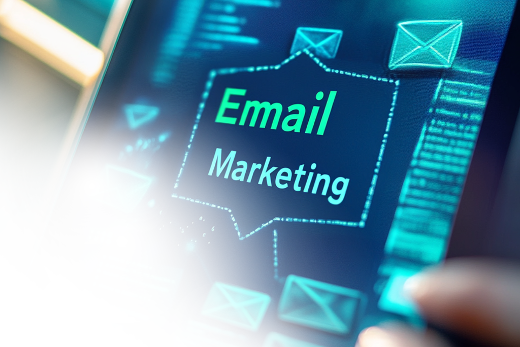 email marketing in malaysia & singapore