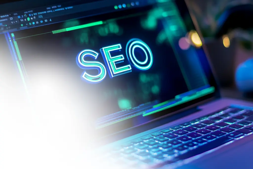 seo services in malaysia & singapore