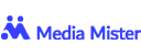 mediamister