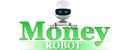 moneyrobot logo