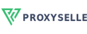 proxy seller