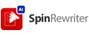 spinrewriter