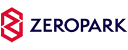 zeropark